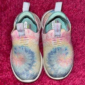 Skechers Toddler Tennis-Shoes